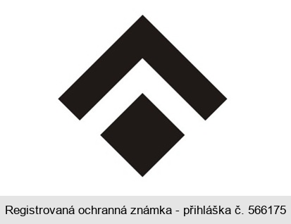Ochranná známka