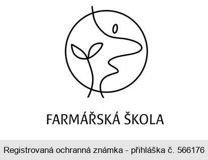 FARMÁŘSKÁ ŠKOLA