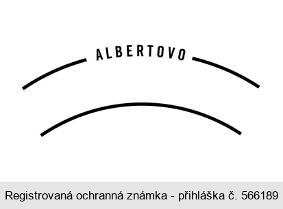 ALBERTOVO