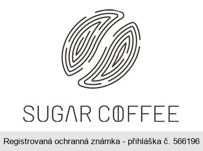 SUGAR COFFEE