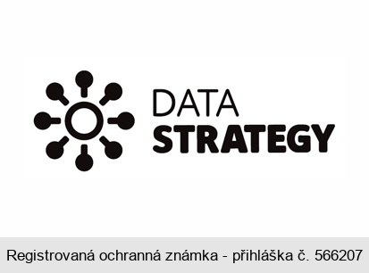 DATA STRATEGY