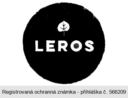 LEROS