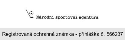Národní sportovní agentura
