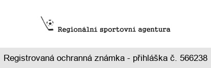 Regionální sportovní agentura
