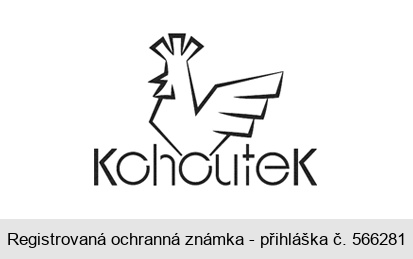 KohouteK