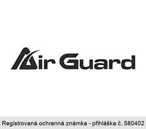 Air Guard