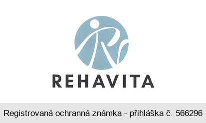 REHAVITA