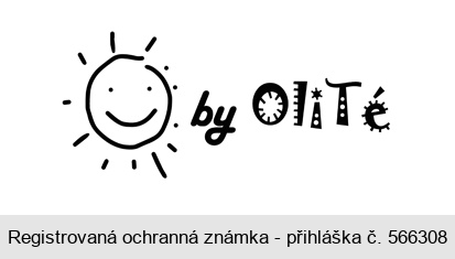 by OliTé