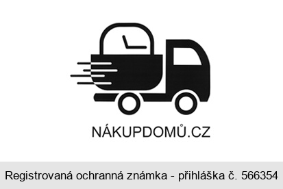 NÁKUPDOMŮ.CZ