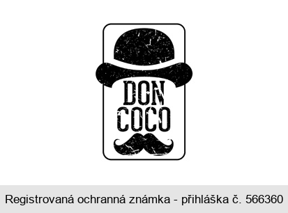 DON COCO