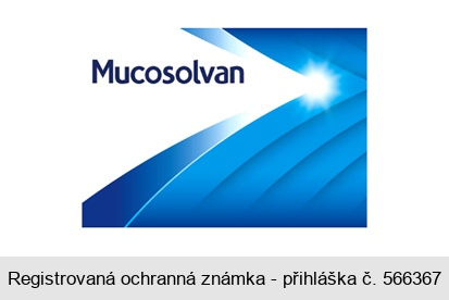 Mucosolvan