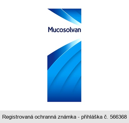 Mucosolvan