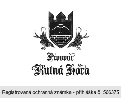 Pivovar Kutná Hora