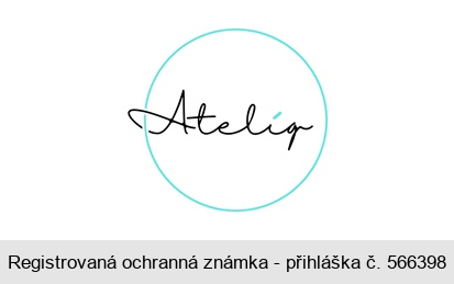 Ateliq