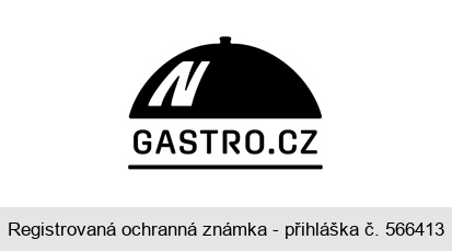 N GASTRO.CZ