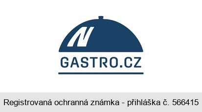 N GASTRO.CZ