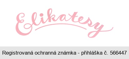 Elikatesy