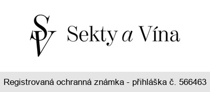 SV Sekty a Vína
