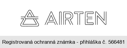 AIRTEN
