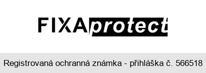 FIXAprotect