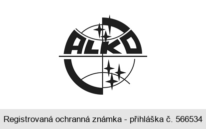 ALKO