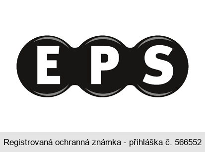 EPS