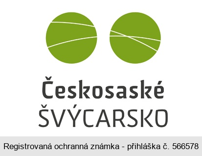 Českosaské ŠVÝCARSKO