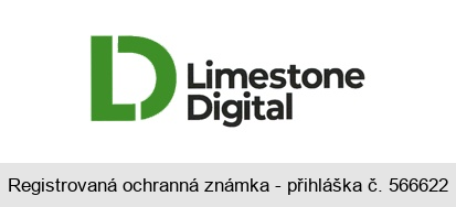 LD Limestone Digital