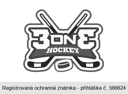 3ON3 HOCKEY