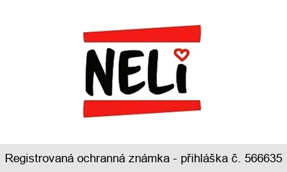 NELI