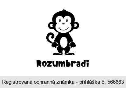 Rozumbradi