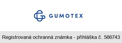 GUMOTEX