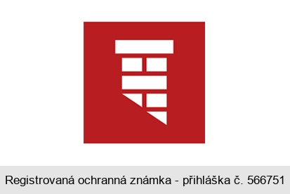 Ochranná známka