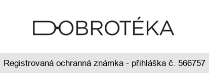 DOBROTÉKA