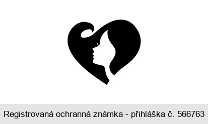 Ochranná známka