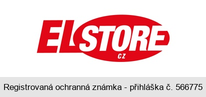 ELSTORE CZ