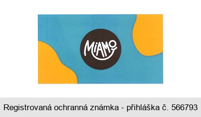 MIAMO