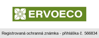 ERVOECO