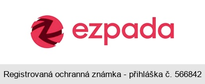 ezpada