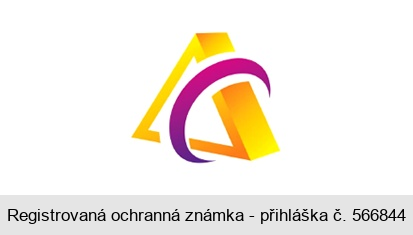 Ochranná známka