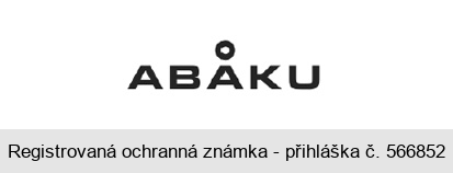 ABAKU