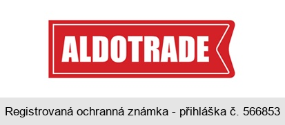 ALDOTRADE