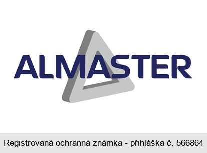 ALMASTER