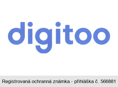 digitoo