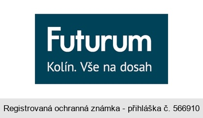 Futurum Kolín. Vše na dosah