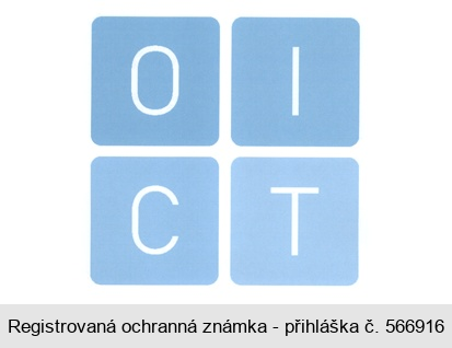 OICT