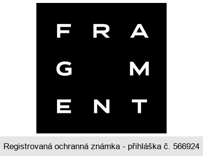 FRAGMENT