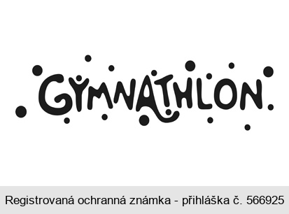 GYMNATHLON