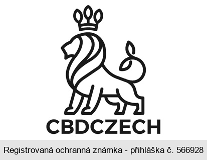 CBDCZECH