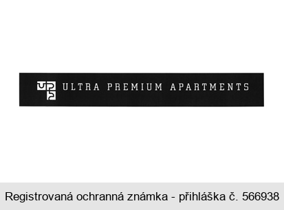 ULTRA PREMIUM APARTMENTS